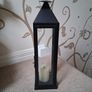 candle lantern Image 3