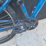 decathlon 26inch mountain bike Image 4
