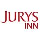 Jurys Inn