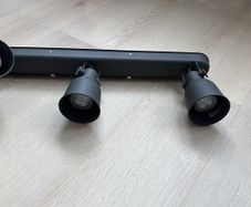 IKEA spotlights