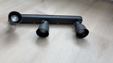 IKEA spotlights