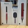 Dyson 3 in 1 Image 5
