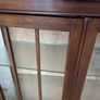 Glass cabinet Image 2