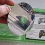 Halo 5  Xbox One Games Original Image 8