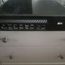 Xbox One Console Image 2