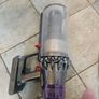 Dyson outsize main unit Image 2