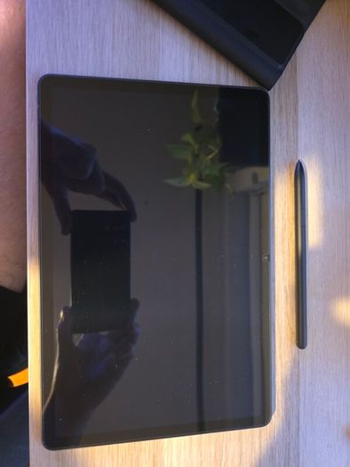 Samsung Galaxy Tab S9 11" 128gb WIFI