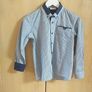 Name it Boys Shirt NEW Image 3