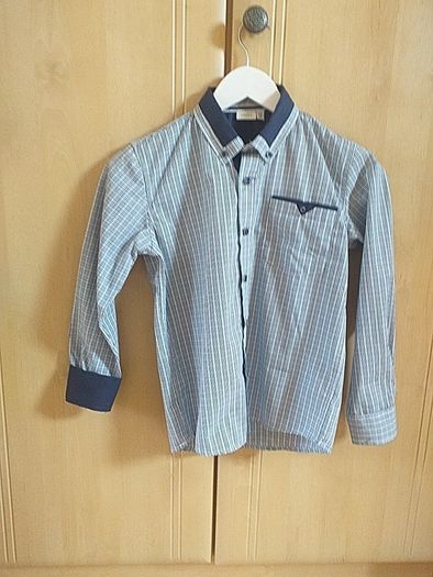 Name it Boys Shirt NEW