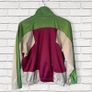 Kappa Jacket Image 6