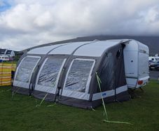 Kampa Air Awning
