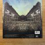 The Future Sound Of London - My Kingdom - 12" Vinyl Single - 1996 Virgin Records Image 7