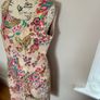 Betty Barclay Dress Image 2