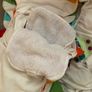 Reusable nappies Image 7