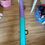 Soft balance beam Image 2