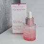 Clarins Multi Active Glow Serum 30ml Image 2