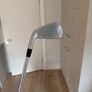 Titleist 4 iron Image 3