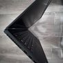 Lenovo ThinkPad P53 Mobile Workstation | i7 9750H | 32GB RAM | Quadro T1000 4GB Image 8