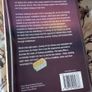 Jon Kabat-Zinn - Coming to Our Senses Meditation,  Spirituality Image 2