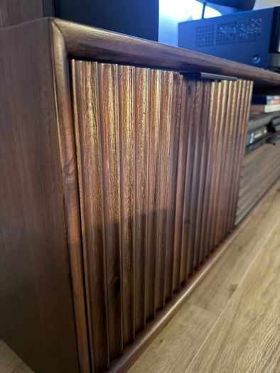 TV Unit