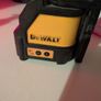 DeWalt Laser Level DW088 Image 5