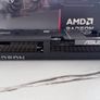 Asus Amd Radeon Rx9060xt Image 8