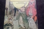 Aesops Fables