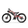 DUOTTS N26 Electric Bike available in Dublin Image 3