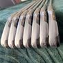 Pxg 0311t Irons 4-pw Image 5