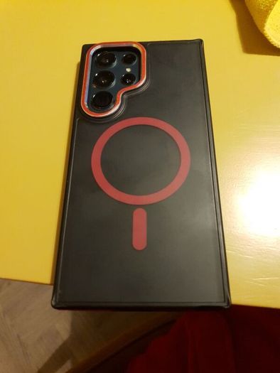 samsung s22 ultra