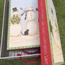 christmas box gift Image 4
