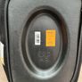 Booster Seats x 3 Halford & Mini Uno Image 5