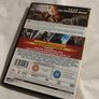 Fast & Furious 9The Fast Saga Dvd Image 3