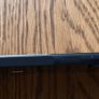Samsung Galaxy A15 4GB  128GB Immaculate Condition and  Extras Image 4