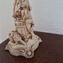 vintage ornament Image 4