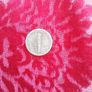 1936 USA Silver One Dime Coin Image 2