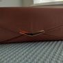 Babyliss Curl Secret Image 4