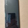 HUAWEI Mobile Phone, Model Y6, 2GB Ram, 32GB HDD, has protective screen, in excellent condition Image 3