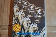 Doctor Who VHS Robots of Death in very good condition