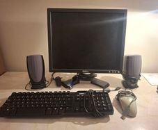 Dell Set