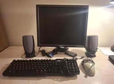 Dell Set