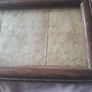 19ct cork document Image 8