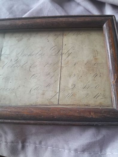 19ct cork document
