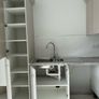 Brand New Kitchen Image 5