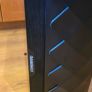 PC case Image 5