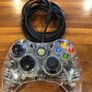 xbox 360 and games everything in the photos! All working ! Image 7