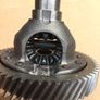 Differential (Fiat Various Models) Image 2