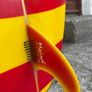 Surfboard Image 4