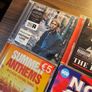 6 x CD Bundle / job lot Image 3