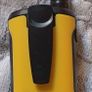 National Geographic Walkie talkie Set ((Vry gud cndishon)) Image 6